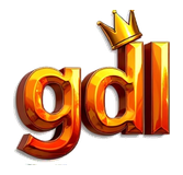 gdl